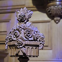 Galeria - 