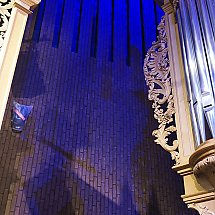 Galeria - 