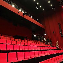 Galeria - 