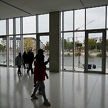 Galeria - 