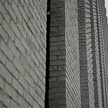 Galeria - 
