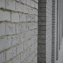 Galeria - 