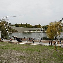 Galeria - 