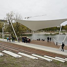Galeria - 