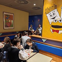 Galeria - 