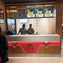 Galeria - 