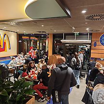 Galeria - 