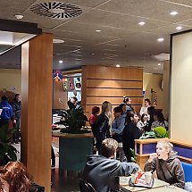 Galeria - 