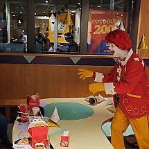 Galeria - 
