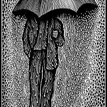 Galeria - 