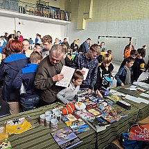 Galeria - 