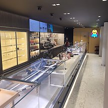 Galeria - 