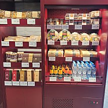 Galeria - 