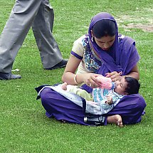 Galeria - Mieczysław Franaszek, Kaszmir