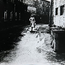 Galeria - Zbigniew Lubaczewski, Bydgoszcz 1976