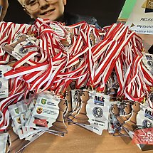 Galeria - fot. nadesłane