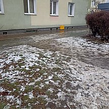 Galeria - Fot. Własne