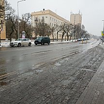 Galeria - Fot. Własne