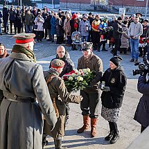 Galeria - fot. facebook Stowarzyszenie Historyczno-Archeologiczne 