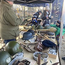 Galeria - fot. facebook Stowarzyszenie Historyczno-Archeologiczne 