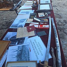 Galeria - fot. facebook Stowarzyszenie Historyczno-Archeologiczne 