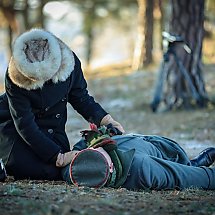 Galeria - fot. facebook Stowarzyszenie Historyczno-Archeologiczne 