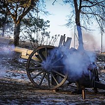Galeria - fot. facebook Stowarzyszenie Historyczno-Archeologiczne 