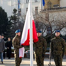 Galeria - fot. facebook IPN Delegatura w Bydgoszczy