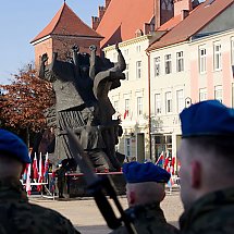 Galeria - fot. facebook IPN Delegatura w Bydgoszczy