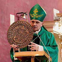 Galeria - fot. facebook IPN Delegatura w Bydgoszczy