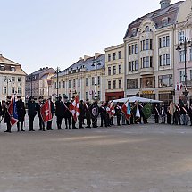 Galeria - fot. facebook IPN Delegatura w Bydgoszczy