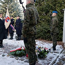 Galeria - fot. facebook IPN Delegatura w Bydgoszczy