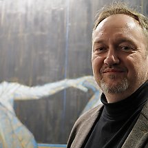 Galeria - Jarosław Jakubowski fot. nadesłane