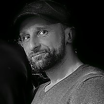 Galeria - Emanuel Kaja fot. nadesłane