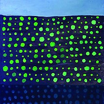 Galeria - fot. nadesłane/ 