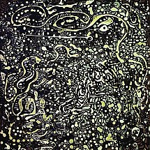 Galeria - fot. nadesłane/ 