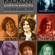 Galeria - fot. nadesłane