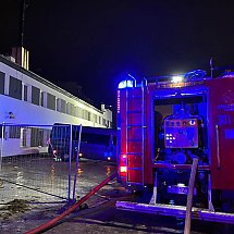 Galeria - fot. nadesłane\PSP Bydgoszcz