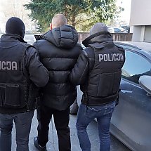 Galeria - fot. policja