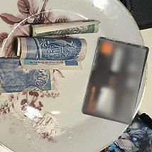 Galeria - fot. policja