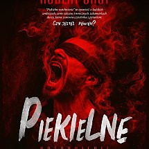 Galeria - fot. nadesłane