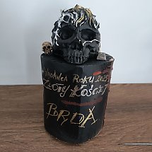 Galeria - fot. nadesłane