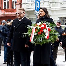 Galeria - fot. Facebook IPN