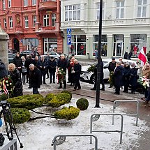 Galeria - fot. Facebook IPN