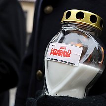 Galeria - fot. Facebook IPN