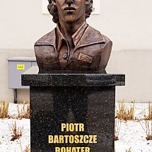 Galeria - fot. Facebook IPN