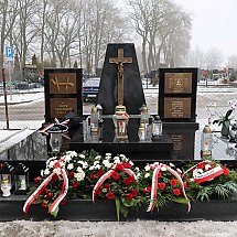 Galeria - fot. Facebook IPN