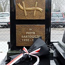 Galeria - fot. Facebook IPN