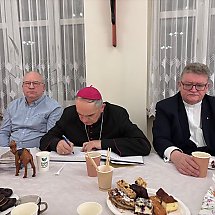 Galeria - fot. Diecezja Bydgoska