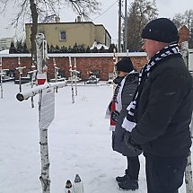 Galeria - fot. nadesłane